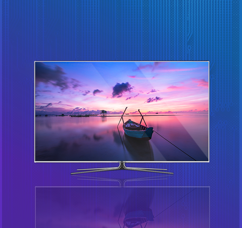 杏彩体育直播:工业自动化-人机一体化智能体系展会新闻、展会报导-我国传动网